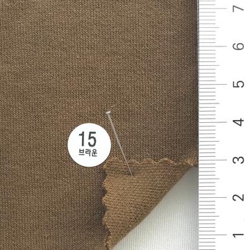 15 Camel