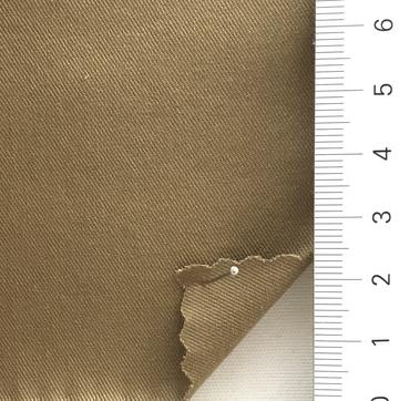 31 Beige