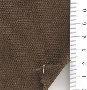14 Brown