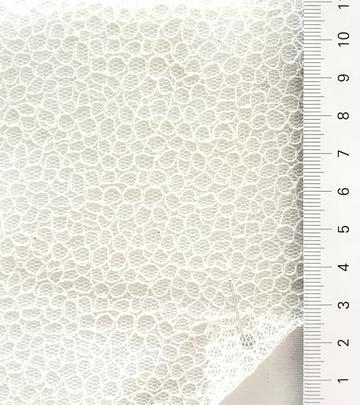 5 Ivory