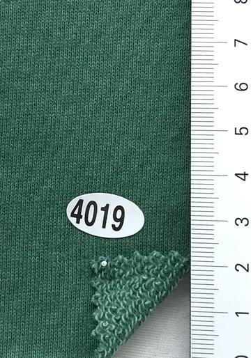 4019 Green