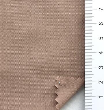 5 Dusty Pink