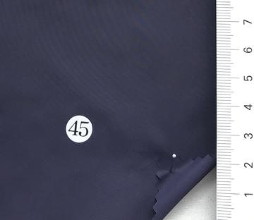 45 Purple