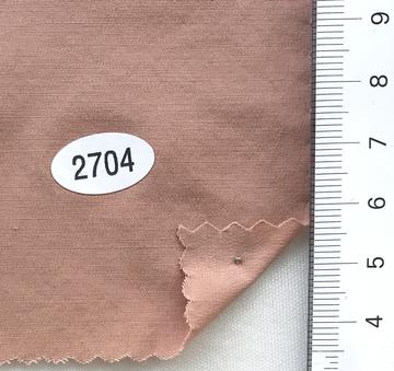 2704 Dusty Pink