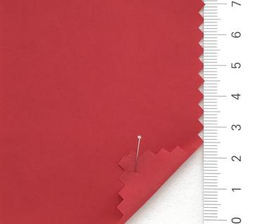 17 Red