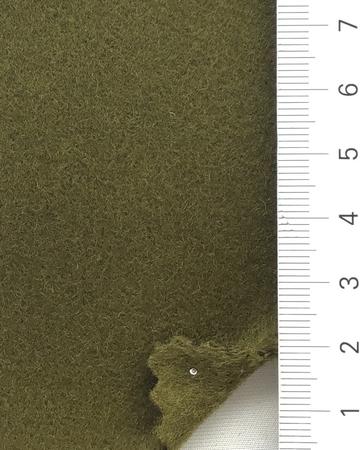 6 Deep Green
