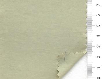 99999 Beige