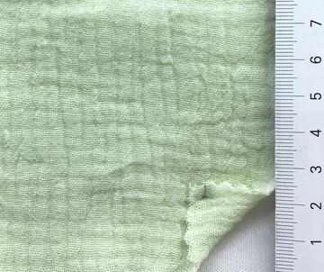 4 Pale Green