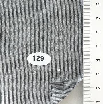 129 Gray