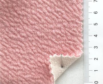 11 Pale Pink