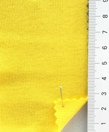 25 Yellow