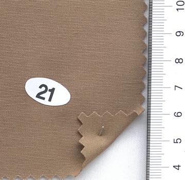 21 Beige