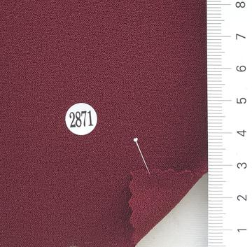 2871 Wine