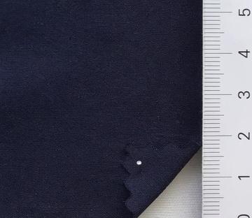 38 Navy