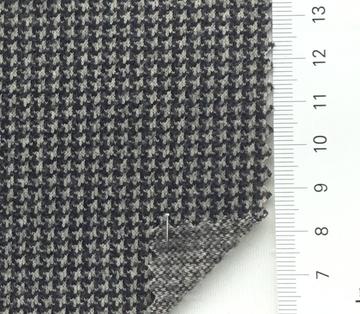 99999 Charcoal