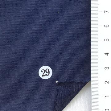 29 Navy