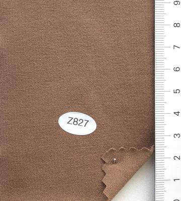 Z827 Brown