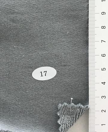 17 Gray
