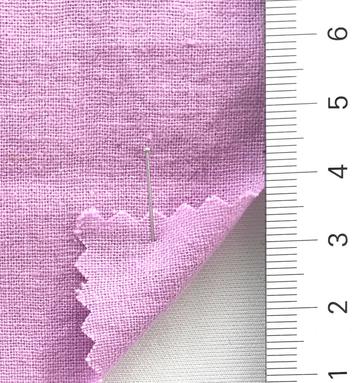 99999 Lavender