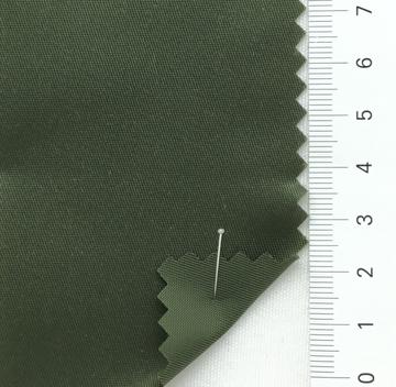3 Deep Green