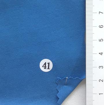 41 Cyan