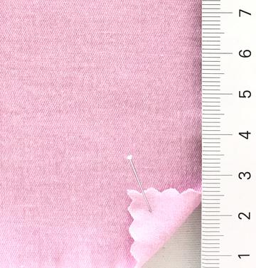 14 Pale Pink