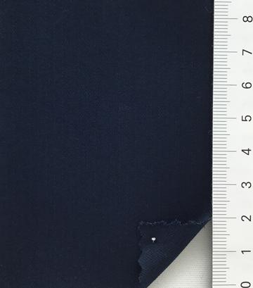 24 Navy