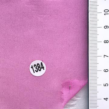 1384 Pink