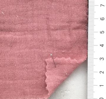 10 Dusty Pink