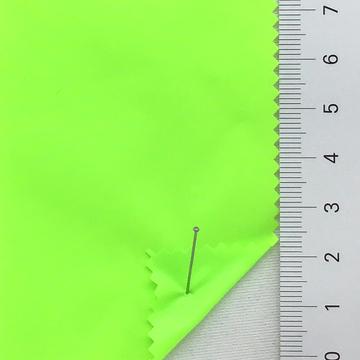 49 Pale Green
