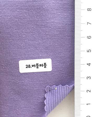 28 Purple