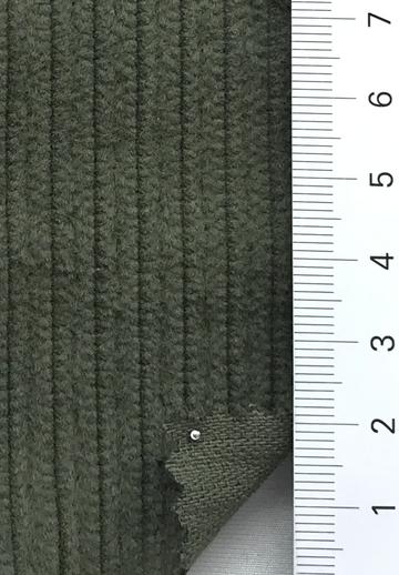 15 Deep Green
