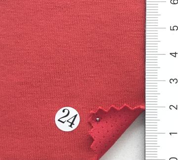 24 Red
