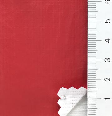 99999 Red