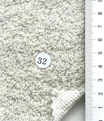 32 Ivory