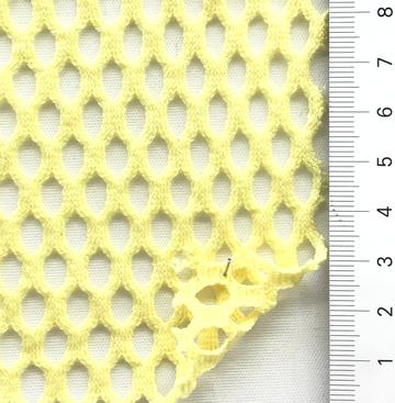 4 Yellow