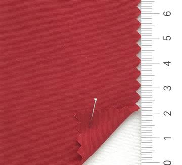 11 Red
