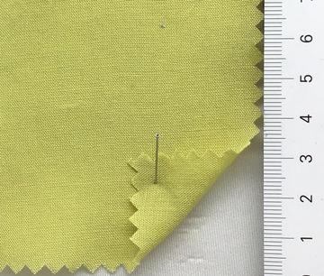 13 Yellow