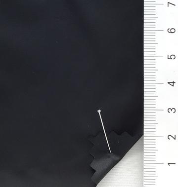 43 Black