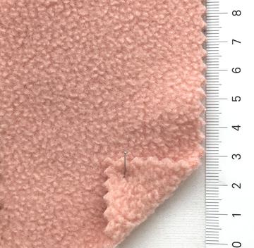 15 Pale Orange