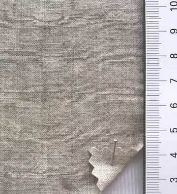 99999 Beige