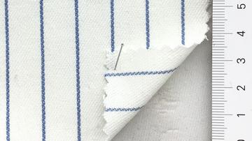 13 Pale Blue