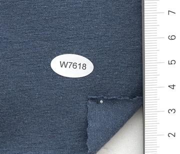 W7618 Charcoal