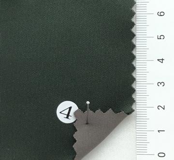 4 Deep Green