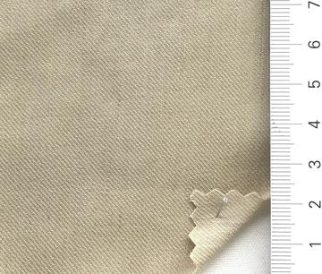 5 Beige