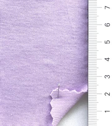 41 Lavender