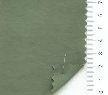 16 Deep Green