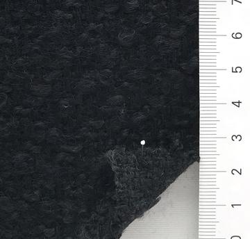 4 Black