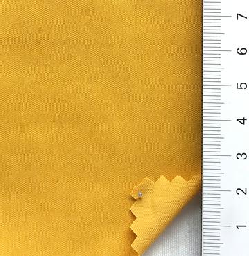 8 Yellow