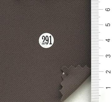 291 Brown